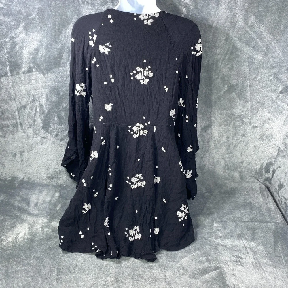 Free People excellent pre